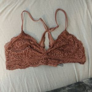 Aerie bralette